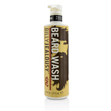 Billy Jealousy Beard Wash
