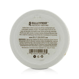 Billy Jealousy Bulletproof Mustache Fiber Wax