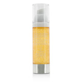 Darphin Lumiere Essentielle Illuminating Oil Serum