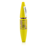 Maybelline Volum' Express The Colossal Mascara - #Glam Black 10.7ml/0.36oz