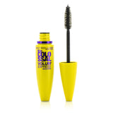 Maybelline Volum' Express The Colossal Mascara - #Glam Black 10.7ml/0.36oz