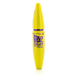 Maybelline Volum' Express The Colossal Mascara - #Glam Black 10.7ml/0.36oz