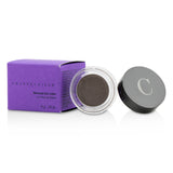 Chantecaille Mermaid Eye Color - Seashell 4g/0.14oz