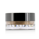 Chantecaille Mermaid Eye Color - Copper