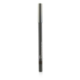 Chantecaille Luster Glide Silk Infused Eye Liner - Earth 1.2g/0.04oz