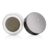 Chantecaille Mermaid Eye Color - Triton