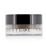 Chantecaille Mermaid Eye Color - Triton