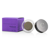 Chantecaille Mermaid Eye Color - Triton