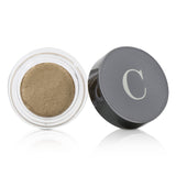 Chantecaille Mermaid Eye Color - Seashell