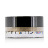 Chantecaille Mermaid Eye Color - Seashell