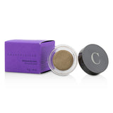 Chantecaille Mermaid Eye Color - Seashell