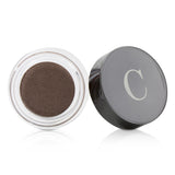 Chantecaille Mermaid Eye Color - Starfish