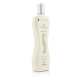 BioSilk Silk Therapy Conditioner