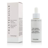 Chantecaille Blanc Gardenia Brightening Essence