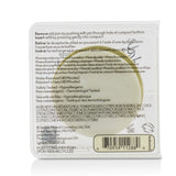 Jane Iredale PurePressed Base Mineral Foundation Refill SPF 20 - Teakwood