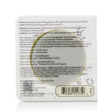 Jane Iredale PurePressed Base Mineral Foundation Refill SPF 20 - Fawn