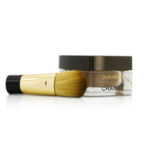 Chanel Sublimage Le Teint Ultimate Radiance Generating Cream Foundation - # 60 Beige