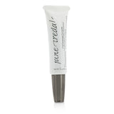 Jane Iredale Disappear Full Coverage Concealer - Medium Dark 12g/0.42oz