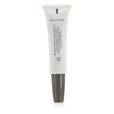 Jane Iredale Disappear Full Coverage Concealer - Medium Dark