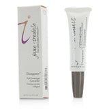 Jane Iredale Disappear Full Coverage Concealer - Medium Dark 12g/0.42oz