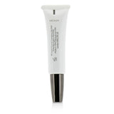 Jane Iredale Disappear Full Coverage Concealer - Medium