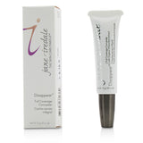 Jane Iredale Disappear Full Coverage Concealer - Medium