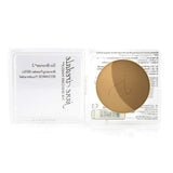 Jane Iredale So Bronze 2 Bronzing Powder Refill