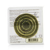 Jane Iredale So Bronze 2 Bronzing Powder Refill