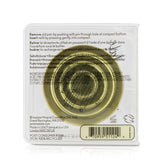 Jane Iredale Rose Dawn Bronzer Refill