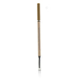 Jane Iredale Eyebrow Pencil - Blonde 0.09g/0.003oz