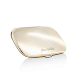 Jane Iredale Naturally Matte Eye Shadow Kit (New Packaging) 9.6g/0.34oz