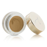 Jane Iredale Smooth Affair For Eyes (Eye Shadow/Primer) - Canvas 3.75g/0.13oz