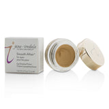 Jane Iredale Smooth Affair For Eyes (Eye Shadow/Primer) - Canvas