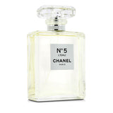 Chanel No.5 L'Eau Eau De Toilette Spray
