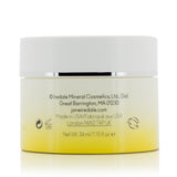 Jane Iredale BeautyPrep Face Moisturizer