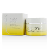 Jane Iredale BeautyPrep Face Moisturizer