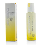 Jane Iredale BeautyPrep Face Cleanser