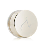 Jane Iredale Smooth Affair For Eyes (Eye Shadow/Primer) - Gold