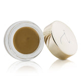 Jane Iredale Smooth Affair For Eyes (Eye Shadow/Primer) - Gold 3.75g/0.13oz