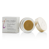 Jane Iredale Smooth Affair For Eyes (Eye Shadow/Primer) - Gold 3.75g/0.13oz