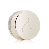 Jane Iredale Smooth Affair For Eyes (Eye Shadow/Primer) - Iced Brown 3.75g/0.13oz