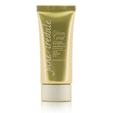 Jane Iredale Glow Time Full Coverage Mineral BB Cream SPF 25 - BB8