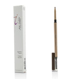 Jane Iredale Eyebrow Pencil - Dark Brunette 0.09g/0.003oz
