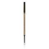 Jane Iredale Eyebrow Pencil - Dark Brunette