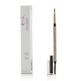 Jane Iredale Eyebrow Pencil - Dark Brunette 0.09g/0.003oz
