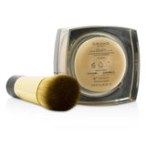 Chanel Sublimage Le Teint Ultimate Radiance Generating Cream Foundation - # 40 Beige 30g/1oz