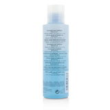 Thalgo Eveil A La Mer Express Make-Up Remover - For Eyes & Lips