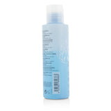 Thalgo Eveil A La Mer Express Make-Up Remover - For Eyes & Lips