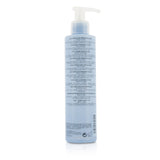 Thalgo Eveil A La Mer Micellar Cleansing Water (Face & Eyes) - For All Skin Types, Even Sensitive Skin