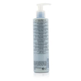 Thalgo Eveil A La Mer Gentle Cleansing Milk (Face & Eyes) - For All Skin Types, Even Sensitive Skin 200ml/6.76oz